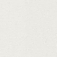 Load image into Gallery viewer, Midship Vinyl Samples - 27 Colors