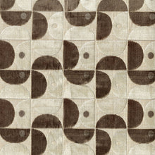 Load image into Gallery viewer, Spellbound Fabric Samples - 5 Colors