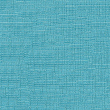 Load image into Gallery viewer, Heavenly Fabric Samples - 55 Colors