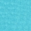 Heavenly Fabric Samples - 55 Colors