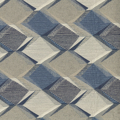 Unwind Fabric Samples -  4 Colors