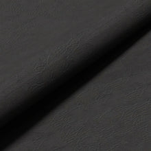 Load image into Gallery viewer, Arctic-40 Vinyl Upholstery Fabric – Sample Swatch