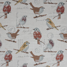 Load image into Gallery viewer, Aviary – Sample Swatches - 3 Colors