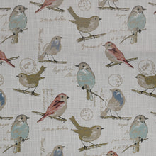 Load image into Gallery viewer, Aviary – Sample Swatches - 3 Colors