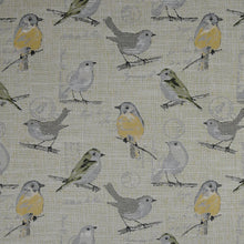 Load image into Gallery viewer, Aviary – Sample Swatches - 3 Colors