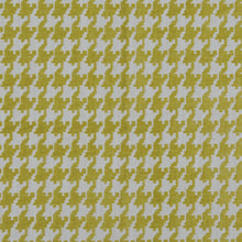 Load image into Gallery viewer, Bistro – Sample Swatches- 6 Colors