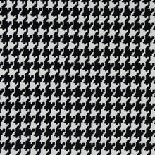 Load image into Gallery viewer, Bistro – Sample Swatches- 6 Colors