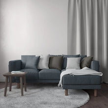 Load image into Gallery viewer, Blair - Sample Swatches - 6 Colors