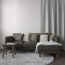 Load image into Gallery viewer, Blair - Sample Swatches - 6 Colors