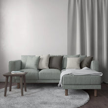 Load image into Gallery viewer, Blair - Sample Swatches - 6 Colors