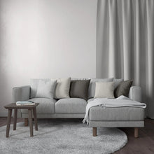 Load image into Gallery viewer, Blair - Sample Swatches - 6 Colors