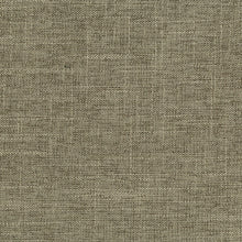 Load image into Gallery viewer, Bondi Upholstery Fabric Hop Sack Plain Chenille 31 Colors