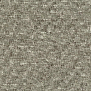 Bondi Upholstery Fabric Hop Sack Plain Chenille 31 Colors