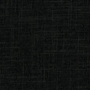 Bondi Upholstery Fabric Hop Sack Plain Chenille 31 Colors