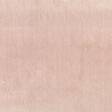 Load image into Gallery viewer, Boujee – Faux Mohair Velvet  Sample Swatches