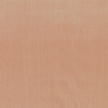 Load image into Gallery viewer, Boujee – Faux Mohair Velvet  Sample Swatches