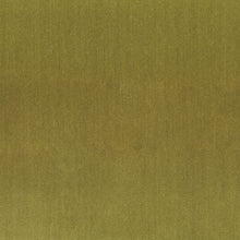 Load image into Gallery viewer, Boujee – Faux Mohair Velvet  Sample Swatches