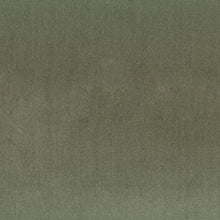 Load image into Gallery viewer, Boujee – Faux Mohair Velvet  Sample Swatches
