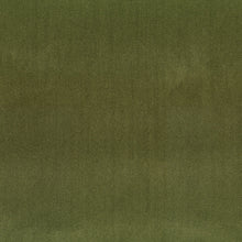 Load image into Gallery viewer, Boujee – Faux Mohair Velvet  Sample Swatches