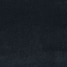 Load image into Gallery viewer, Boujee – Faux Mohair Velvet  Sample Swatches