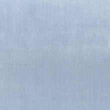 Load image into Gallery viewer, Boujee – Faux Mohair Velvet  Sample Swatches