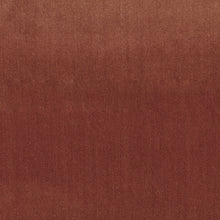Load image into Gallery viewer, Boujee – Faux Mohair Velvet  Sample Swatches