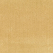 Load image into Gallery viewer, Boujee – Faux Mohair Velvet  Sample Swatches