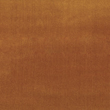 Load image into Gallery viewer, Boujee – Faux Mohair Velvet  Sample Swatches