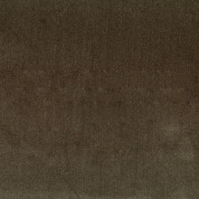 Load image into Gallery viewer, Boujee – Faux Mohair Velvet  Sample Swatches