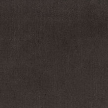 Load image into Gallery viewer, Boujee – Faux Mohair Velvet  Sample Swatches