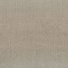 Load image into Gallery viewer, Boujee – Faux Mohair Velvet  Sample Swatches