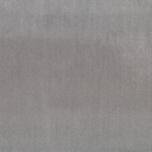 Load image into Gallery viewer, Boujee – Faux Mohair Velvet  Sample Swatches