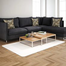 Load image into Gallery viewer, Cordoba Combo Geometric Chevron Upholstery Fabric - 3 Colors