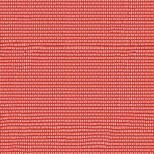 Load image into Gallery viewer, Phifertex® Solid Fabric Samples – Outdoor Mesh – 10 Colors