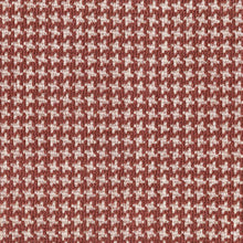 Load image into Gallery viewer, Dapper - Sample Swatches - 5 Colors