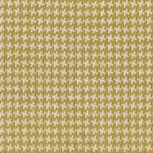 Load image into Gallery viewer, Dapper - Sample Swatches - 5 Colors