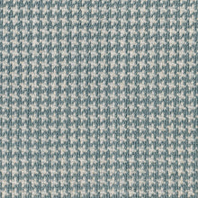 Load image into Gallery viewer, Dapper - Sample Swatches - 5 Colors