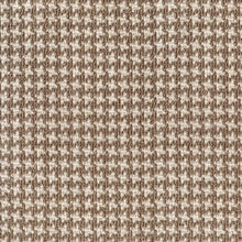 Load image into Gallery viewer, Dapper - Sample Swatches - 5 Colors