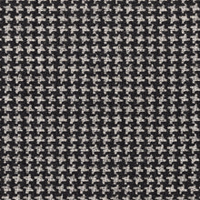 Load image into Gallery viewer, Dapper - Sample Swatches - 5 Colors