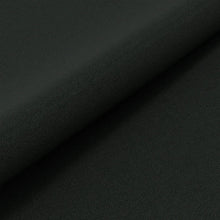 Load image into Gallery viewer, Marine Underliner – Vinyl Fabric for Underside of Boat Seats (4 Colors)