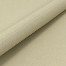 Load image into Gallery viewer, Marine Underliner – Vinyl Fabric for Underside of Boat Seats (4 Colors)