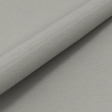 Load image into Gallery viewer, Marine Underliner – Vinyl Fabric for Underside of Boat Seats (4 Colors)