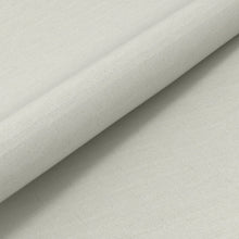 Load image into Gallery viewer, Marine Underliner – Vinyl Fabric for Underside of Boat Seats (4 Colors)