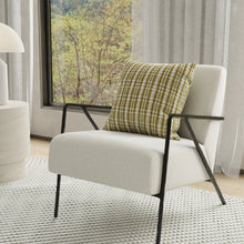 Load image into Gallery viewer, McFarland – Sample Swatches - 5 Colors