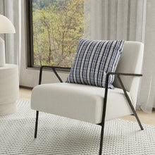 Load image into Gallery viewer, McFarland – Sample Swatches - 5 Colors