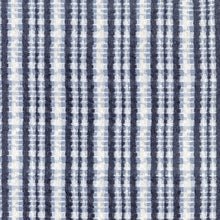 Load image into Gallery viewer, McFarland – Sample Swatches - 5 Colors