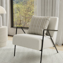 Load image into Gallery viewer, McFarland – Sample Swatches - 5 Colors