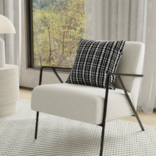 Load image into Gallery viewer, McFarland – Sample Swatches - 5 Colors