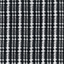 Load image into Gallery viewer, McFarland – Sample Swatches - 5 Colors