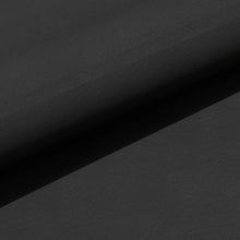 Load image into Gallery viewer, Polaris 9009 Black – 4-Way Stretch Vinyl Upholstery – Snowmobile &amp; Automotive Seating – 54" Wide